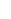 Laurel Group Limited