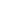 Laurel Group Limited