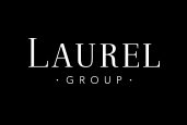 Laurel Group Limited