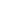 Laurel Group Limited