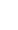 Laurel Group Limited