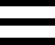 Laurel Group Limited